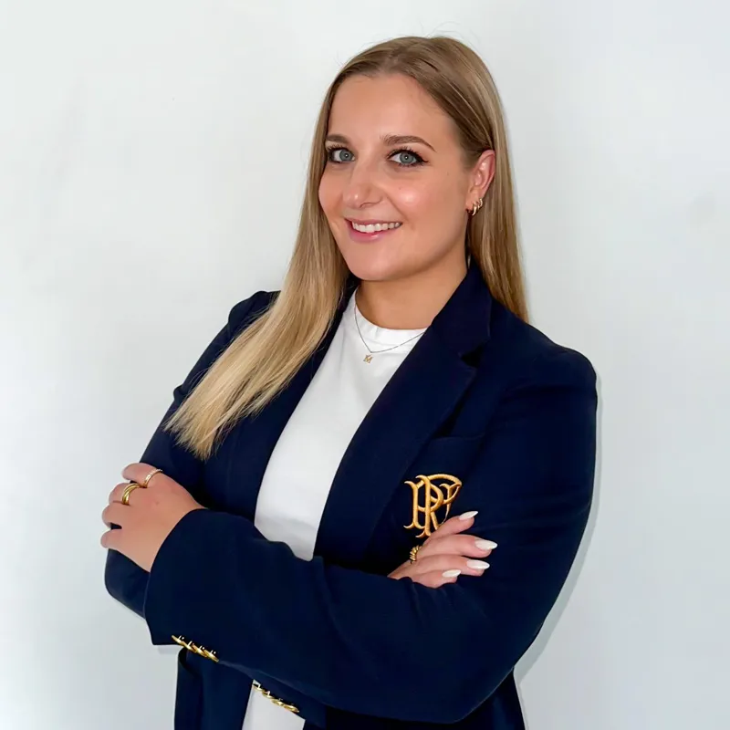 Picture of Moa Dahlen