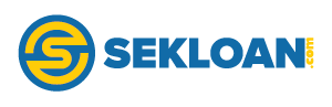 Sekloan.com