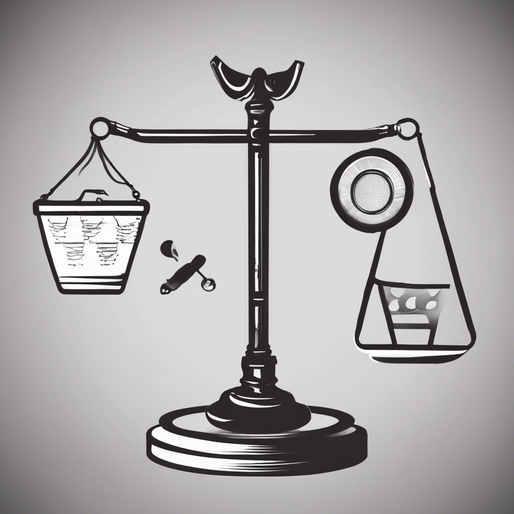 Konsumentskydd I Sverige S Skyddar Du Dina R ttigheter