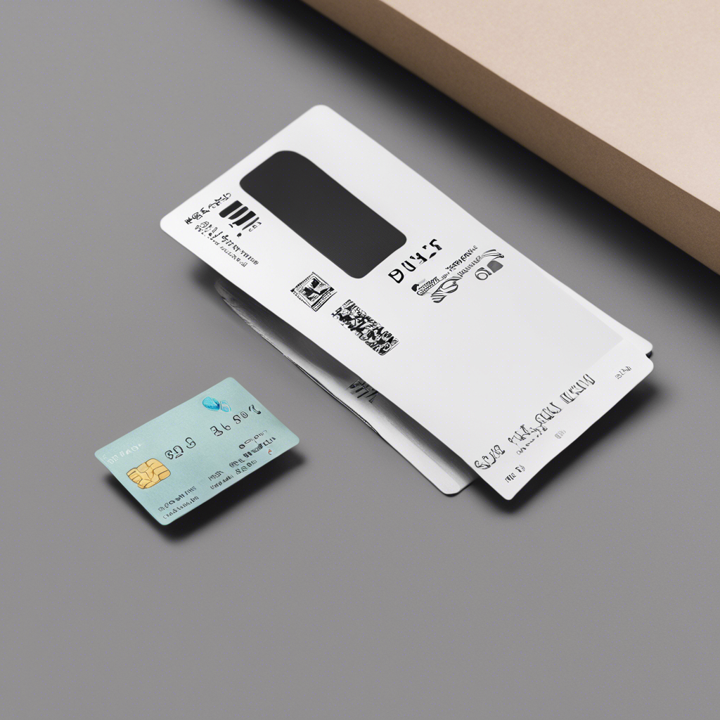 Kreditkort I Sverige F rdelar Anv ndning Och Tips