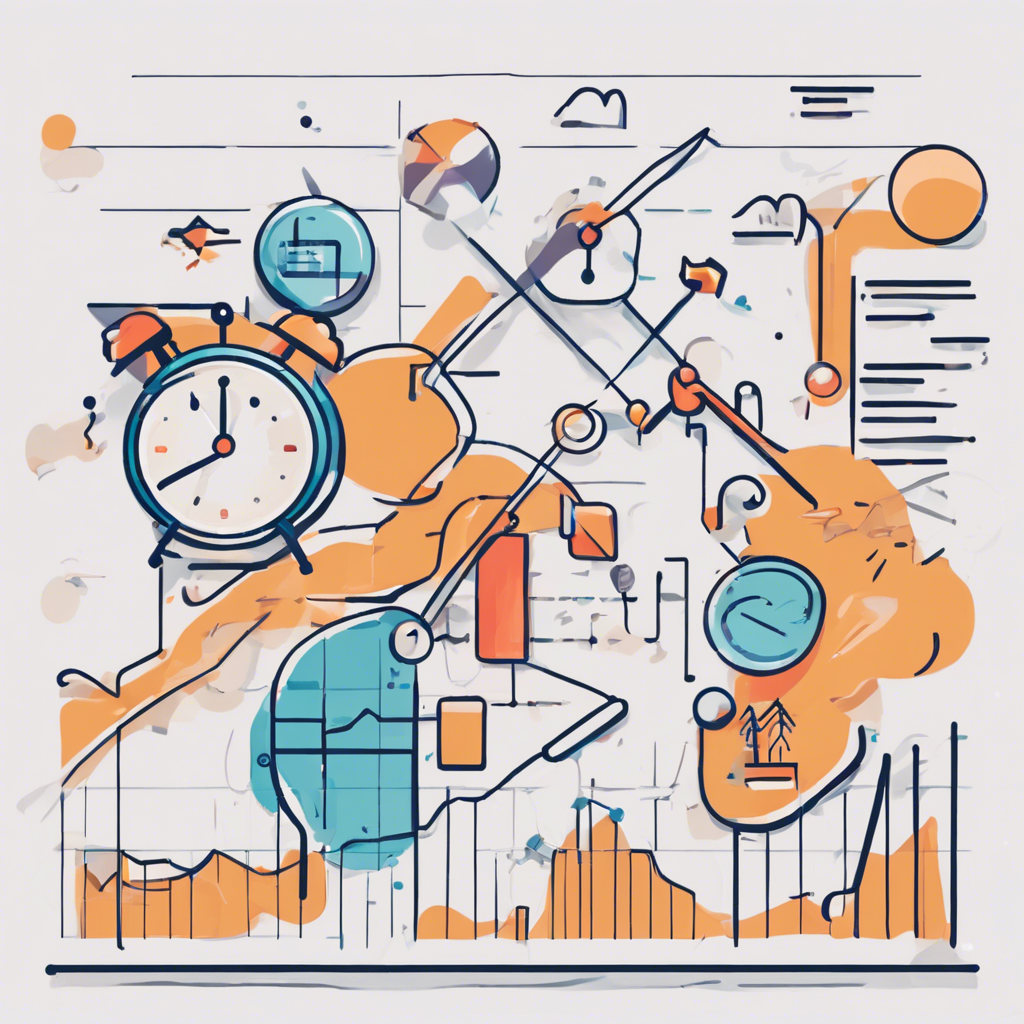 R ntejustering F rst Och F rutse R ntans F r ndringar