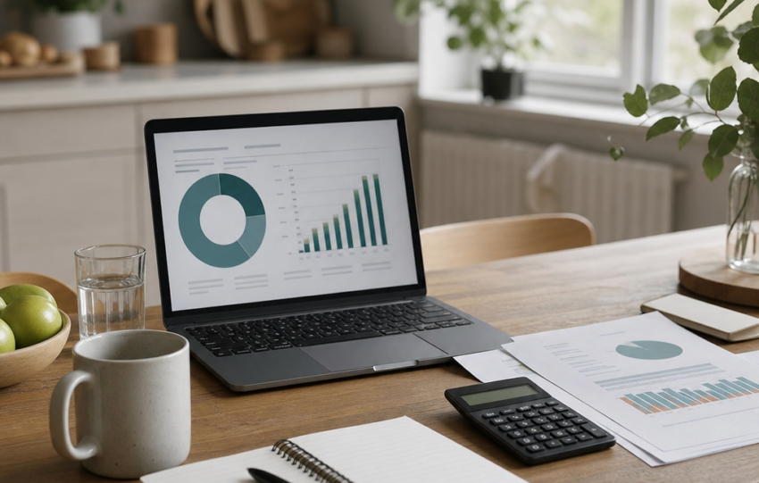 pensionens delar i Sverige